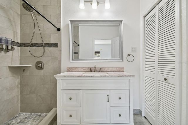 2109 OAKLAND DRIVE, Brandon, FL 33510