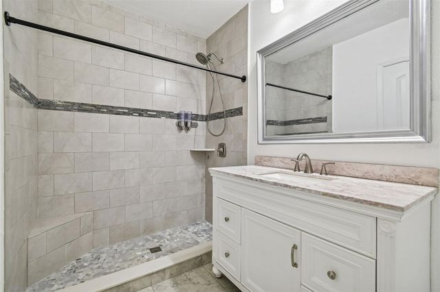 2109 OAKLAND DRIVE, Brandon, FL 33510