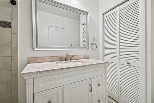 2109 OAKLAND DRIVE, Brandon, FL 33510