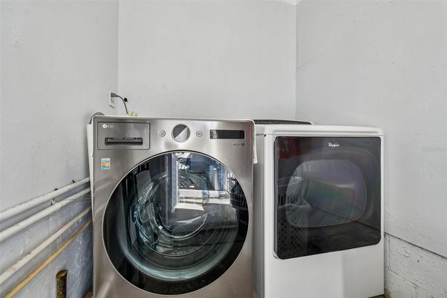 2109 OAKLAND DRIVE, Brandon, FL 33510