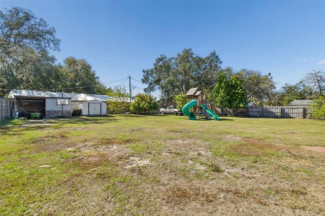 2109 OAKLAND DRIVE, Brandon, FL 33510