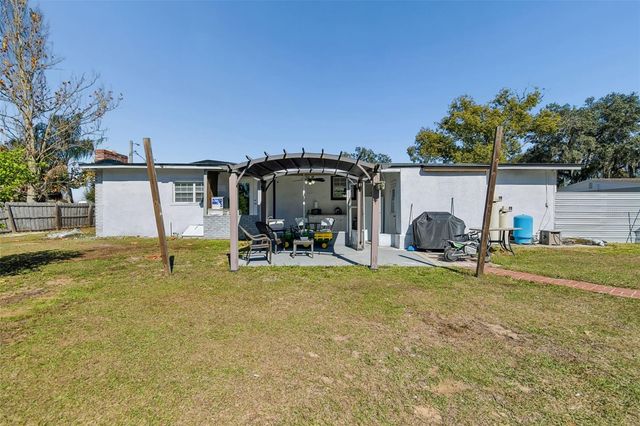 2109 OAKLAND DRIVE, Brandon, FL 33510