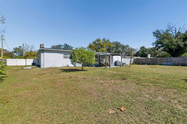 2109 OAKLAND DRIVE, Brandon, FL 33510