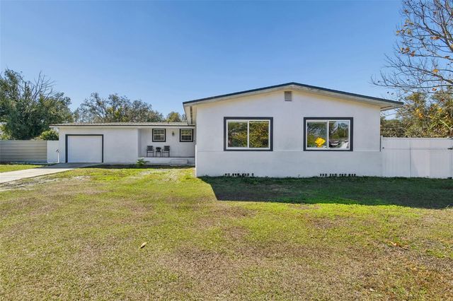 2109 OAKLAND DRIVE, Brandon, FL 33510