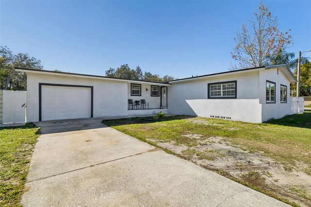 2109 OAKLAND DRIVE, Brandon, FL 33510