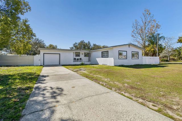 2109 OAKLAND DRIVE, Brandon, FL 33510