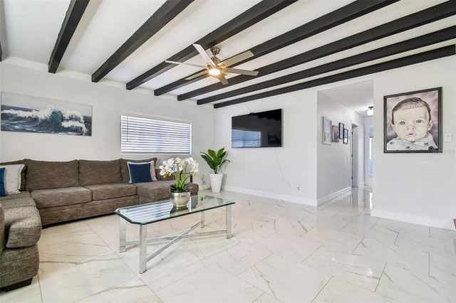 2109 OAKLAND DRIVE, Brandon, FL 33510