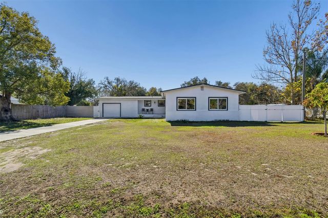 2109 OAKLAND DRIVE, Brandon, FL 33510