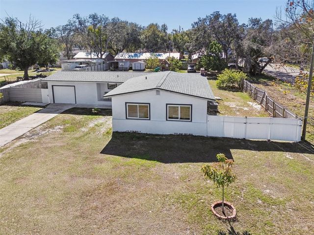 2109 OAKLAND DRIVE, Brandon, FL 33510