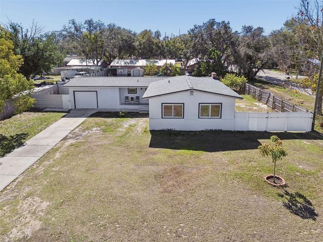 2109 OAKLAND DRIVE, Brandon, FL 33510