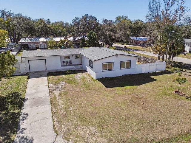 2109 OAKLAND DRIVE, Brandon, FL 33510