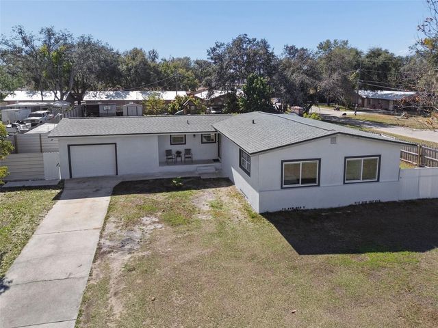 2109 OAKLAND DRIVE, Brandon, FL 33510