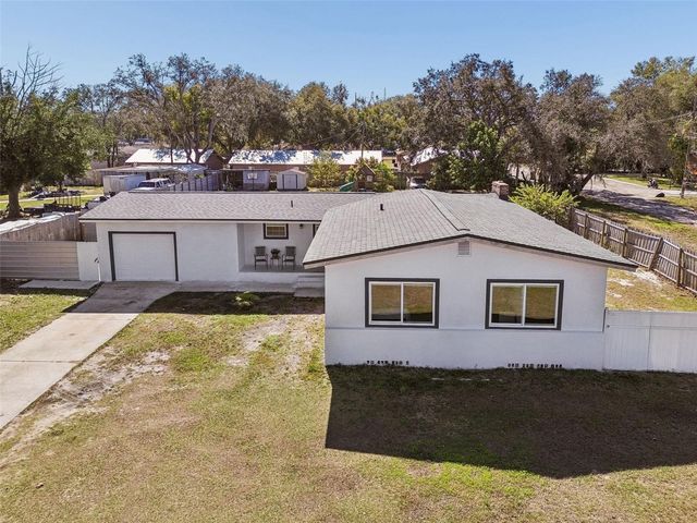 2109 OAKLAND DRIVE, Brandon, FL 33510