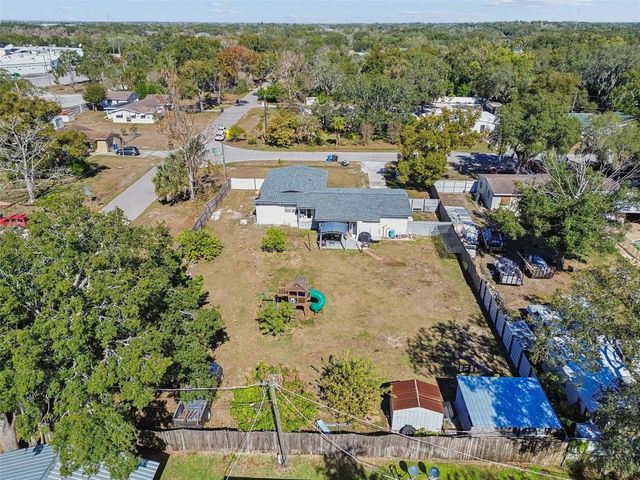 2109 OAKLAND DRIVE, Brandon, FL 33510