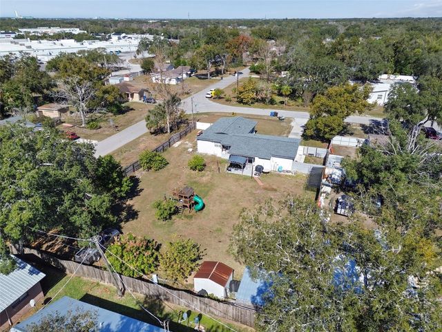 2109 OAKLAND DRIVE, Brandon, FL 33510