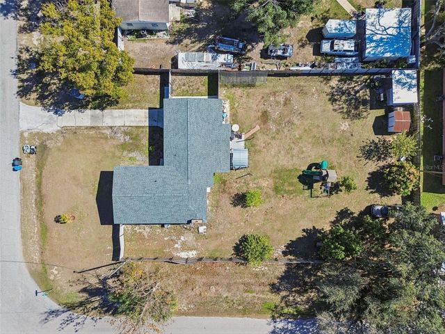 2109 OAKLAND DRIVE, Brandon, FL 33510