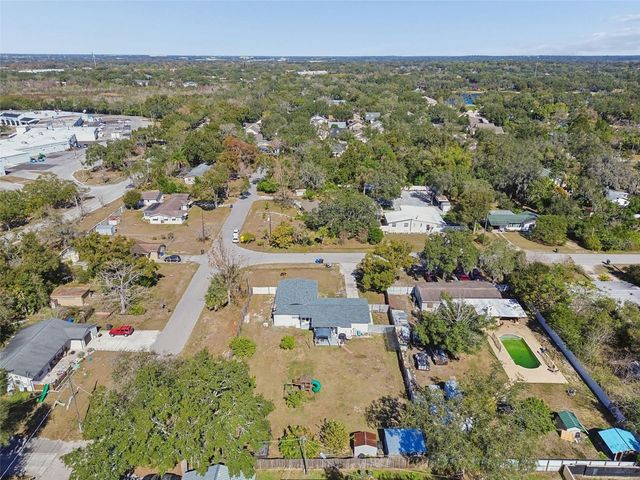 2109 OAKLAND DRIVE, Brandon, FL 33510