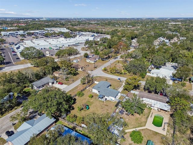 2109 OAKLAND DRIVE, Brandon, FL 33510