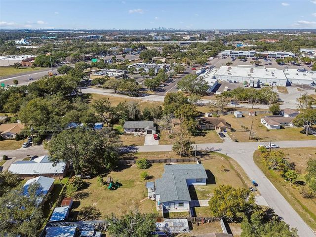 2109 OAKLAND DRIVE, Brandon, FL 33510