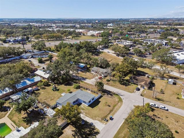 2109 OAKLAND DRIVE, Brandon, FL 33510