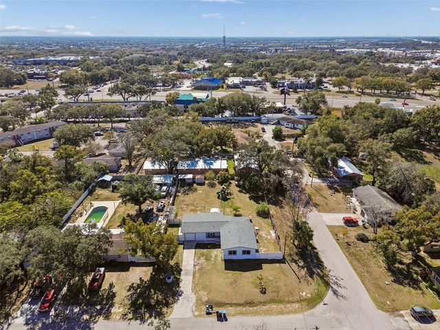 2109 OAKLAND DRIVE, Brandon, FL 33510