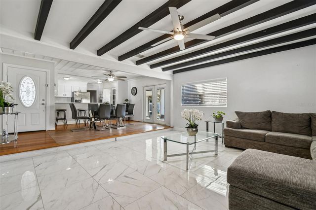 2109 OAKLAND DRIVE, Brandon, FL 33510