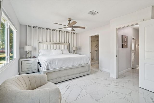 2109 OAKLAND DRIVE, Brandon, FL 33510