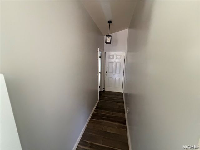 2305 5th E, Tuscaloosa, AL 35404