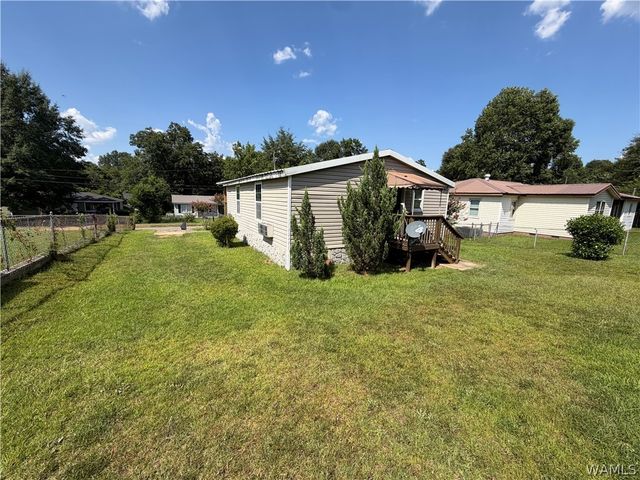 2305 5th E, Tuscaloosa, AL 35404
