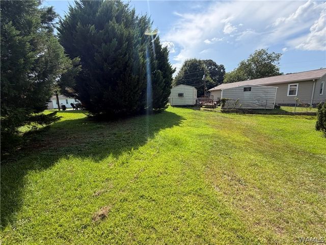 2305 5th E, Tuscaloosa, AL 35404