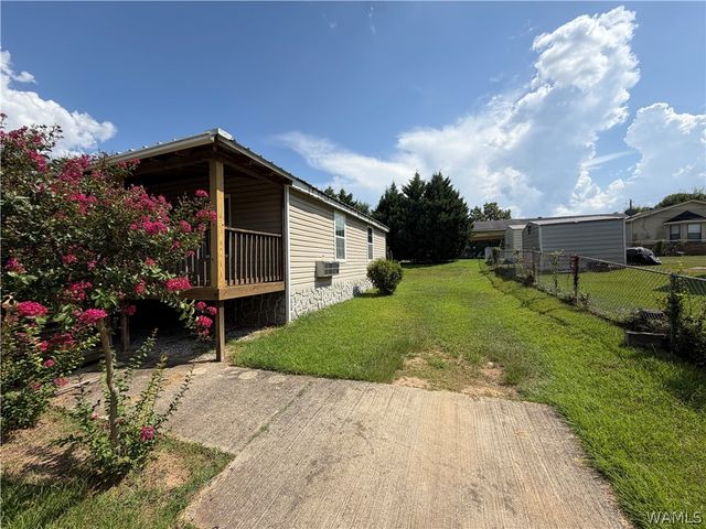 2305 5th E, Tuscaloosa, AL 35404