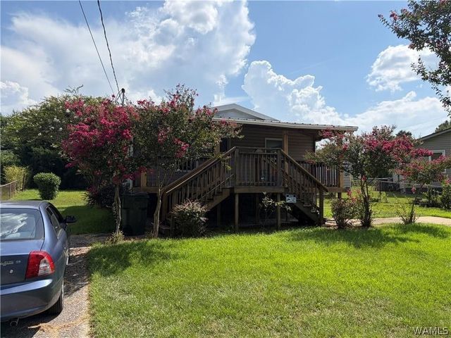 2305 5th E, Tuscaloosa, AL 35404