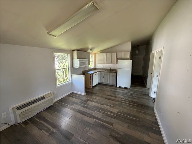 2305 5th E, Tuscaloosa, AL 35404