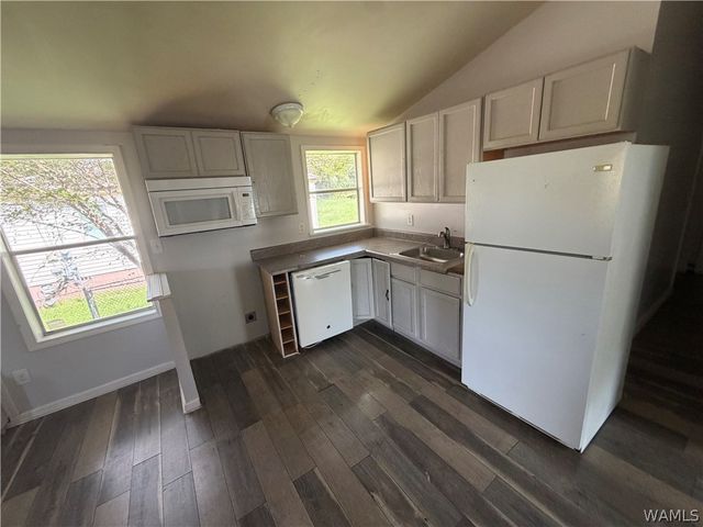 2305 5th E, Tuscaloosa, AL 35404