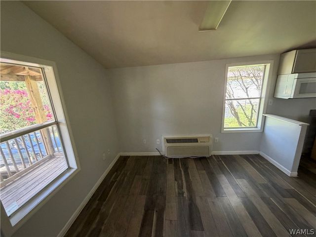 2305 5th E, Tuscaloosa, AL 35404