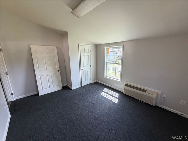 2305 5th E, Tuscaloosa, AL 35404