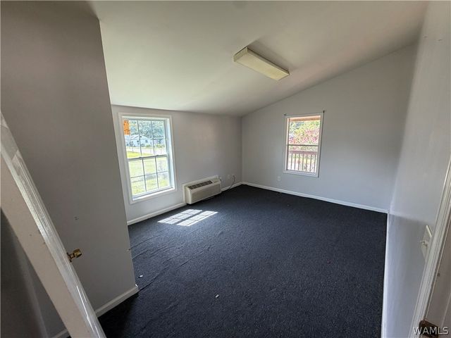 2305 5th E, Tuscaloosa, AL 35404