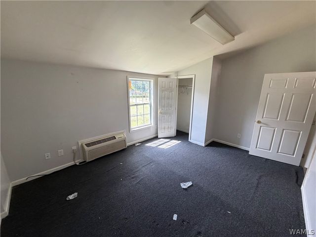 2305 5th E, Tuscaloosa, AL 35404