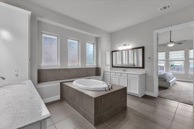 21301 Resource RD, Pflugerville, TX 78660