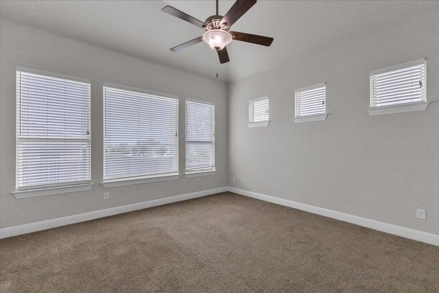 21301 Resource RD, Pflugerville, TX 78660