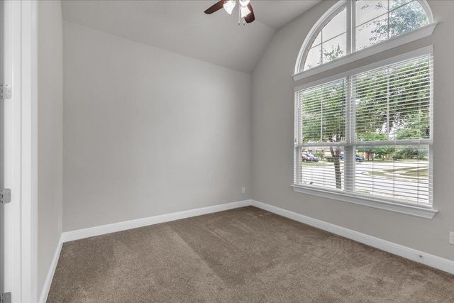 21301 Resource RD, Pflugerville, TX 78660