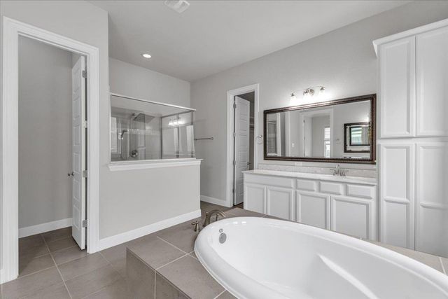 21301 Resource RD, Pflugerville, TX 78660