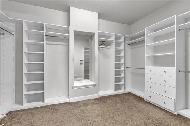 21301 Resource RD, Pflugerville, TX 78660