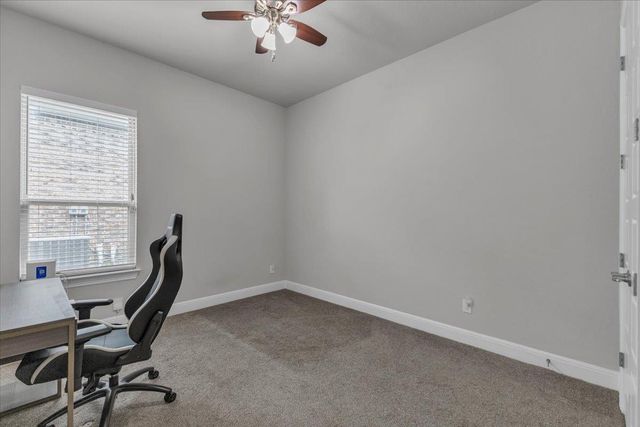 21301 Resource RD, Pflugerville, TX 78660