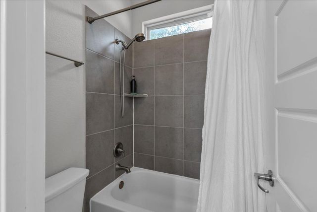 21301 Resource RD, Pflugerville, TX 78660