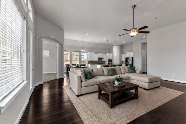 21301 Resource RD, Pflugerville, TX 78660