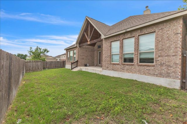 21301 Resource RD, Pflugerville, TX 78660