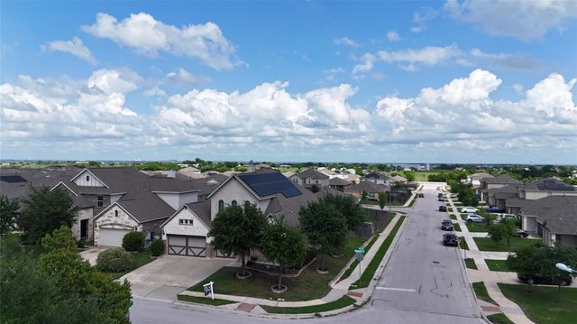 21301 Resource RD, Pflugerville, TX 78660