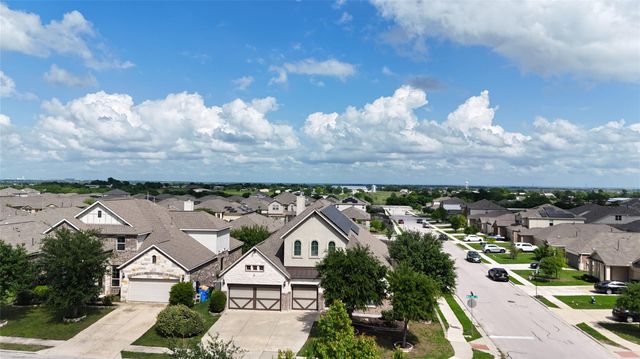 21301 Resource RD, Pflugerville, TX 78660