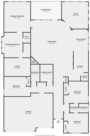 21301 Resource RD, Pflugerville, TX 78660